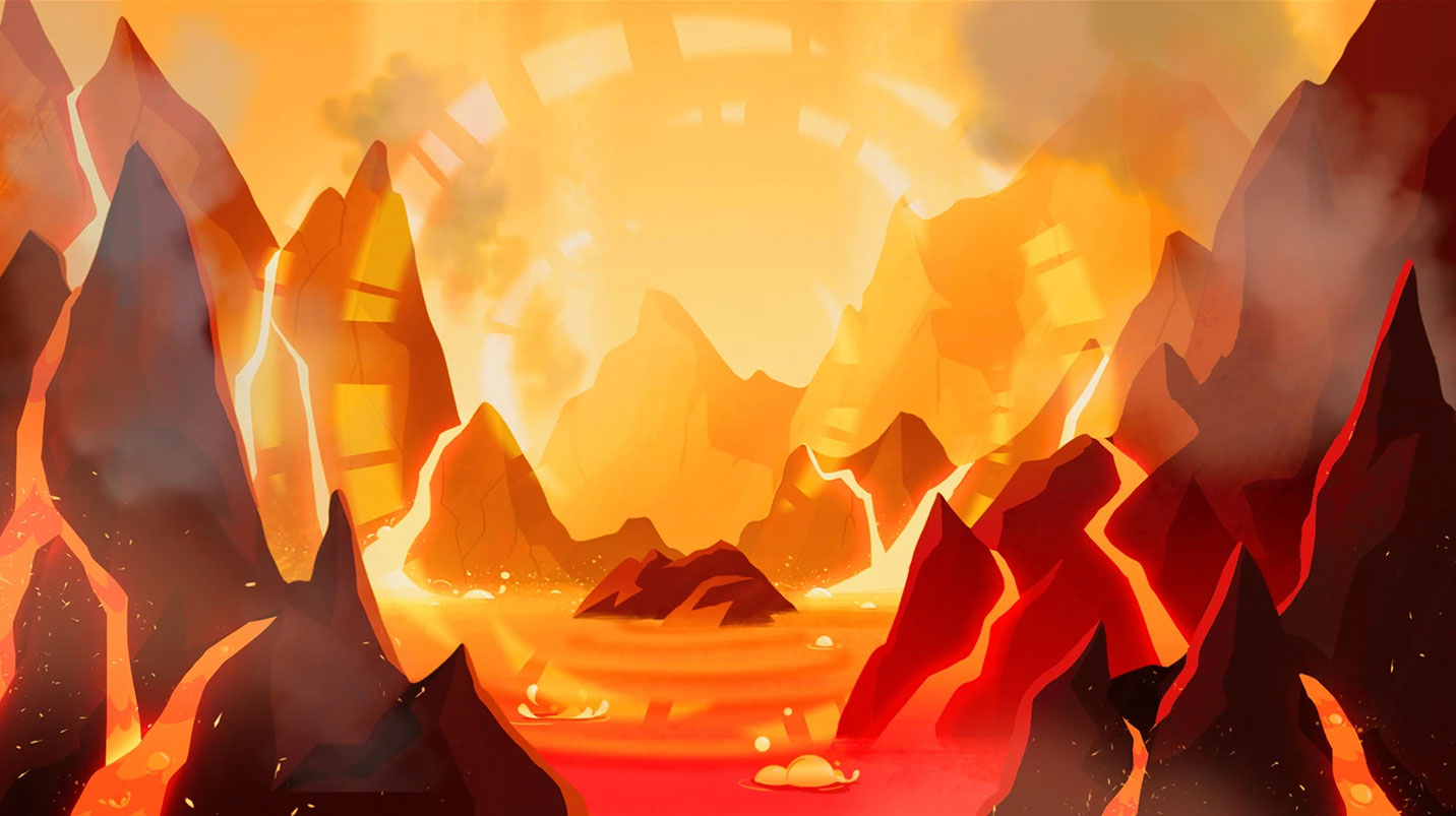 07