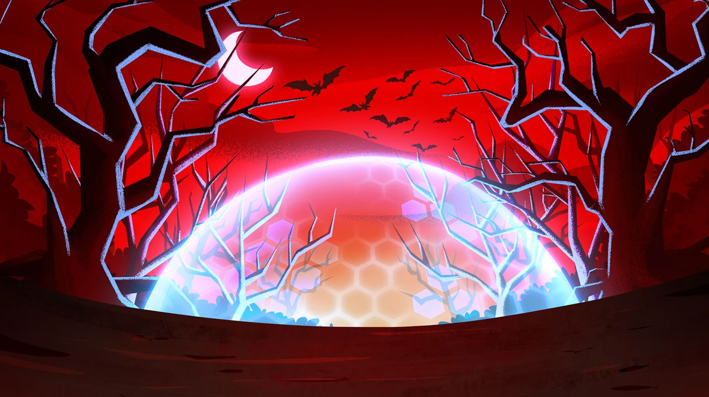 08