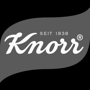 Knorr