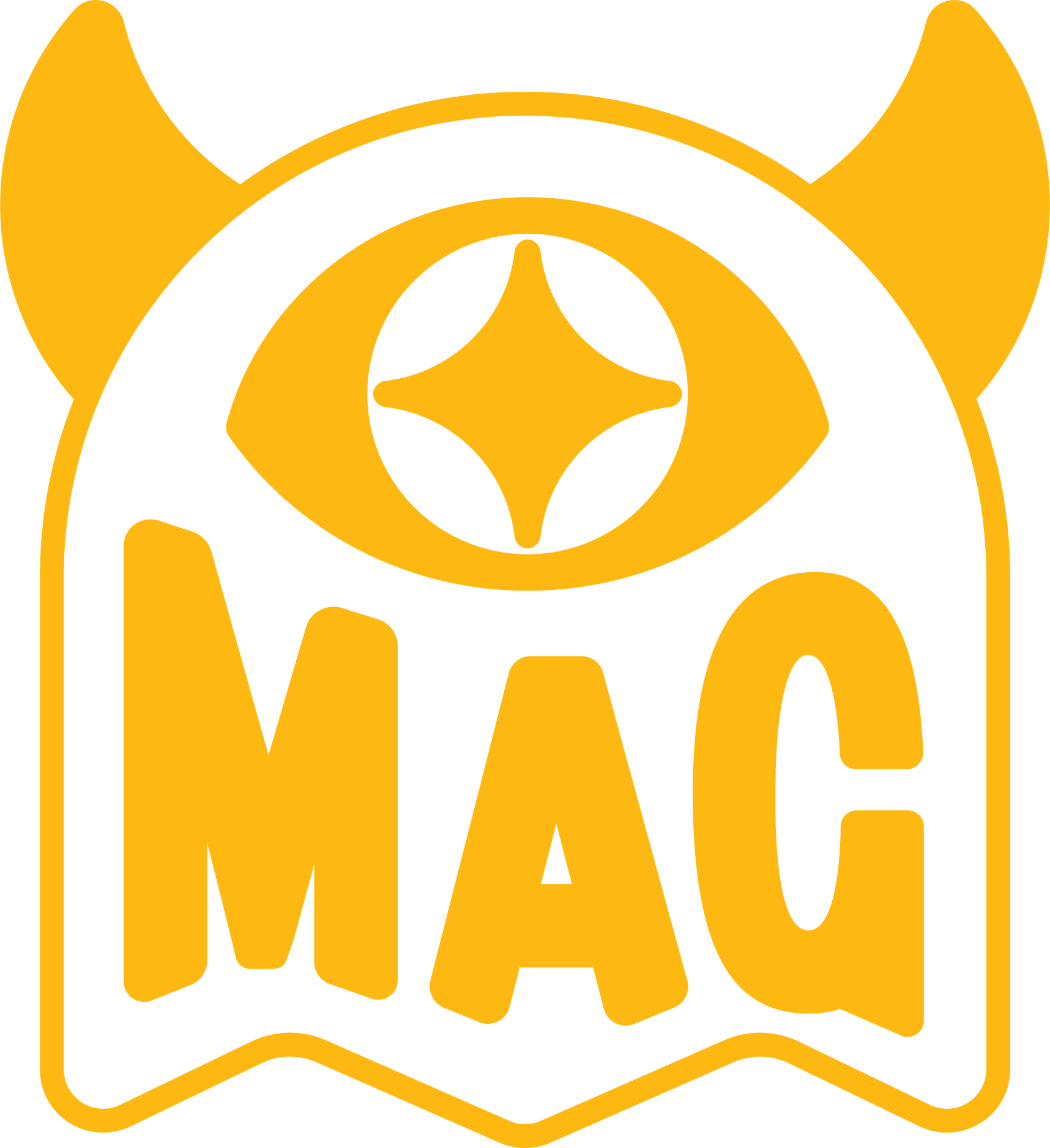 Png