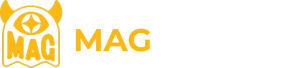 Logomagmotion