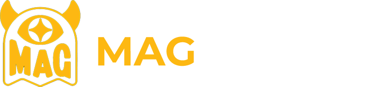 Mag Motion