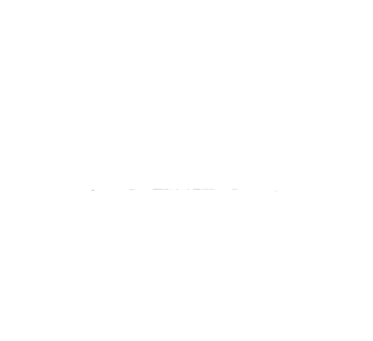 Z5358105240050 12bf71b38b9df66cd8b714e0a444cbe9
